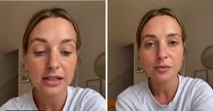 Mom Sparks Debate For Saying Grandparents Need ‘Consent’ To Hug Her 2-Year-Old