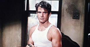 Warren Beatty Calls Transgender Son A ‘Revolutionary’ A Decade After His Transition