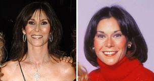 Health Scare Prompted Kate Jackson Of 'Charlie's Angels' Fame To Ditch Hollywood & Adopt A Son