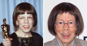 Linda Hunt’s Small Stature Didn’t Stop Her From Achieving Huge Success In Hollywood