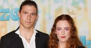 Riley Keough’s Husband Reveals Lisa Marie Presley Was A Grandmother Before Her Passing