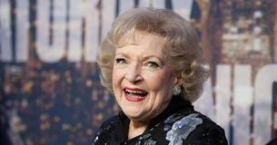 ‘Golden Girls’ Icon Betty White Said Being A Stepmother To Allen Ludden’s 3 Kids ‘Turned Out Great’