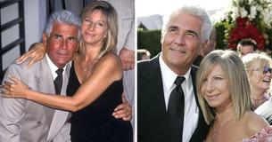 Barbra Streisand And Husband James Brolin Found Love In Their 50s — They're Still Smitten With Each Other After 24 Years Of Marriage