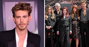 ‘Elvis’ Actor Austin Butler Bags Oscar Nomination – Lisa Marie Presley Saw It Coming