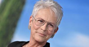 Jamie Lee Curtis Was Moved To Tears After Receiving First Oscar Nomination At 64 Years Old
