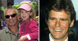 'MacGyver's Richard Dean Anderson Traded Stardom For A Simple Life Raising His Daughter Who He Had At 48