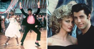 Two Schools Cancelled Joint Production Of 'Grease' After Students Deemed It Inappropriate For 'Modern Times'