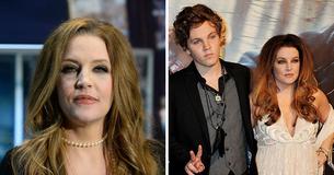 Remembering Lisa Marie Presley: She Overcame Much Sorrow And Heartbreak And Yet Left Us Too Soon