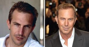 Kevin Costner Doesn’t Believe In ‘Getting Older,' Proving He’s A ‘Class Act’ At 68 Years Old