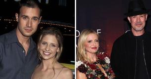 Freddie Prinze Jr. Stopped Watching Films With Wife Sarah Michelle Gellar After She Spoiled ‘The Sixth Sense’ Ending