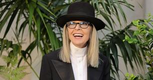 Diane Keaton Shares Marriage Is Not A High Priority & She Has Had ‘No Dates’ In 35 Years