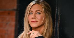 Friends Say Jennifer Aniston Is Ready For A New Relationship And Is ‘Confident’ 2023 Is Her Year