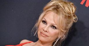 Pamela Anderson Says She Felt Marriage To Rocker Was Wrong Immediately After Trading I Do’s