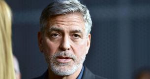 George Clooney si rifiuta di tacere quando la stampa oltrepassa il limite con sua moglie e i suoi figli