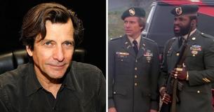 ‘The A-Team’ 40th Anniversary: Star Dirk Benedict Says It Succeeded Because Families Could Watch It Together