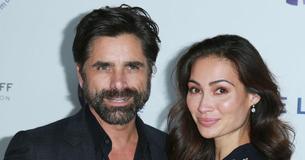 John Stamos Celebrates His ‘Favorite’ Days Alongside His Wife Of 5 Years Caitlin McHugh
