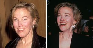At 69, Catherine O’Hara Says She’ll Never Go Under The Knife As She Shares Beauty Regimen That Keeps Her Looking Gorgeous