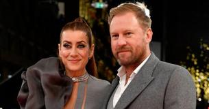 ‘Grey’s Anatomy’ Star Kate Walsh Opens Up About Meeting Her Farmer Fiancé On A Trip to Antarctica