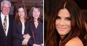 Sandra Bullock Regularly Gives $1 Million Donations For Disaster Relief & 6 More Facts About The Star