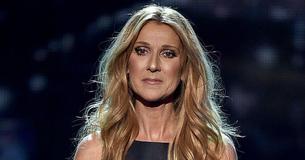 Céline Dion’s Sister Is 'Confident' Singer Will Recover From Stiff-Person Syndrome Diagnosis