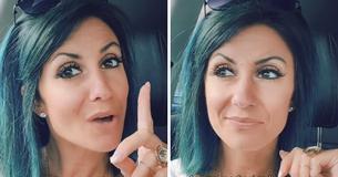 Protective Mom Divides The Internet With Her Hardline Stance On No Sleepovers For Her Kids