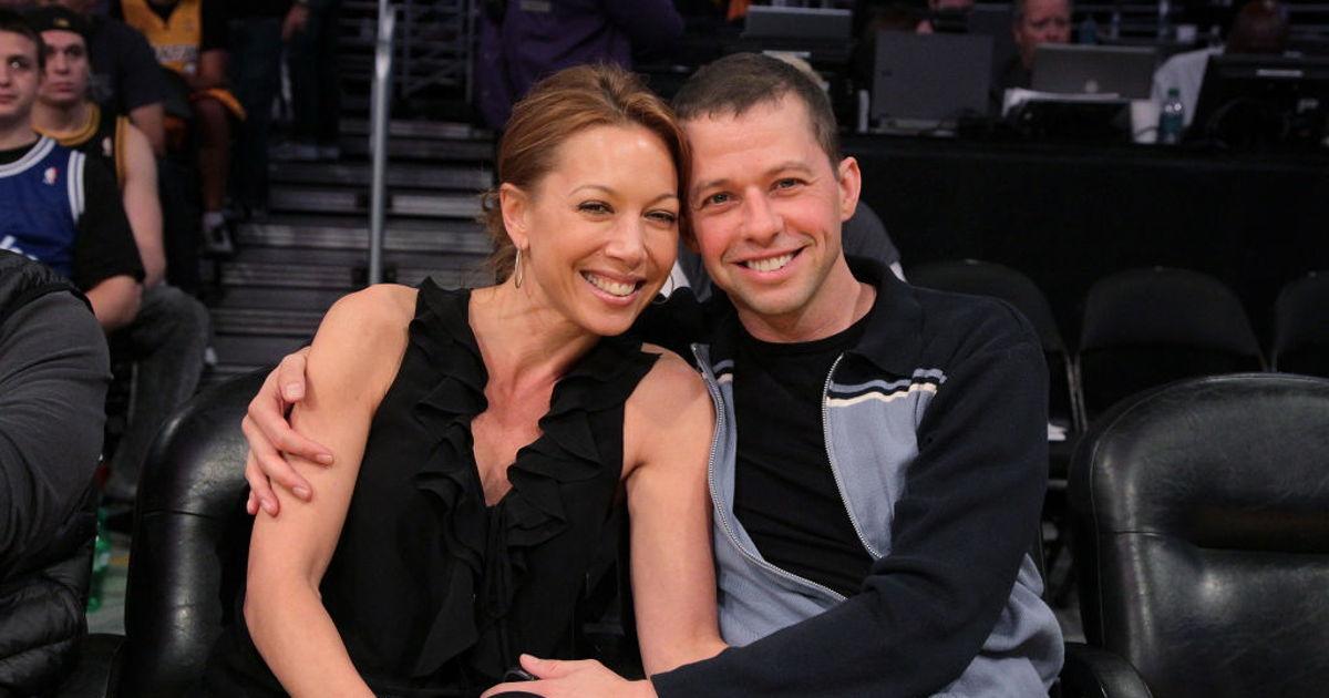 who is lisa joyner married to - Ilustrasi 3