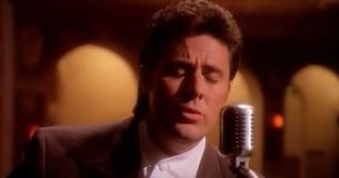 Vince Gill Is Asking For A Second Chance In His Timeless Hit ‘I Still Believe In You’