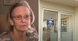 Honest Woman Down On Her Luck Found $15,000 While Walking & Got A Brand New Car For Returning The Money