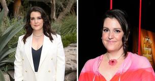 Melanie Lynskey Blasts Model Adrianne Curry Who Body-Shamed Her For Having A Luxurious Body