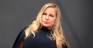 Jennifer Coolidge Grows Emotional Upon Receiving ‘Once-In-A-Lifetime’ Success And Career Recognition