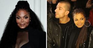 De 56-jarige Janet Jackson voelt zich 'het mooist' als ze bij haar zoon is, van wie ze op haar vijftigste is bevallen.