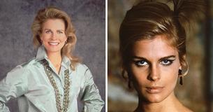 At 77, Candice Bergen Reveals 'No Carb Is Safe’ From Her, Hates Diet Culture & Is Focused On Being A Doting Grandmother