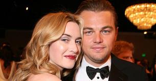 Kate Winslet Doubles Down & Reveals Her Take On The 'Titanic' Door Controversy