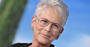 Jamie Lee Curtis Admits She Has A Trick To Getting More Screen Time In Films