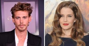 Austin Butler Reflects On His Emotional Connection To Lisa Marie Presley Before Her Death