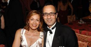 Award-Winning Director Writes Beautiful Obituary For His Wife: 'You Would Have Loved Her'