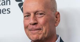 Bruce Willis’ Family Shares Sad News About The Retired Actor’s Health Diagnosis