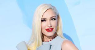 Gwen Stefani's Children Are Embracing Stepdad Blake Shelton, Who Has Vowed To ‘Invest’ In Them