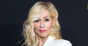 At 74, Judith Light Says She’s Not Getting Older But ‘Gaining Wisdom’ As She Reclaims Her ‘Crone Years’