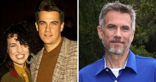 Robby Benson Underwent 4 Heart Surgeries & Cites His Beloved Wife As The Reason He’s Still Breathing