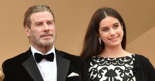 John Travolta Called ‘Incredible Father’ By Daughter Ella Bleu In Heartwarming Post