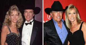 George Strait Eloped With His Wife When They Were Teens & They’re Still Going Strong 5 Decades On