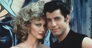 Olivia Newton-John Was ‘Nervous’ When She Filmed The ‘Grease’ Kissing Scene With John Travolta