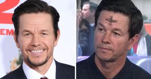 Mark Wahlberg Says Faith Is ‘Not Popular’ In His Industry But He ‘Cannot Deny’ His Beliefs