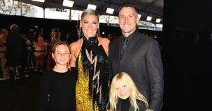 P!nk Will Give Her 11-Year-Old Daughter A Real Job On Tour & Pay Her Minimum Wage