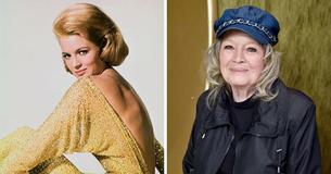 Angie Dickinson Broke Barriers For Women On TV But Endured Family Tragedies & Now Lives A Quiet Life In Her 90s