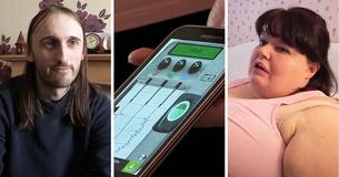 Wife Required Polygraph Tests from Her Husband Upon Arrivals Home Due to Extreme Jealousy