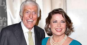 Dick Van Dyke, 97, Still Works Out And Credits His Wife Arlene Silver As His Ultimate Secret To Youthfulness