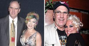 P!nk Feels ‘No One’ Will ‘Ever’ Love Her The Way Her Late Dad Did Before He Passed Away In 2021