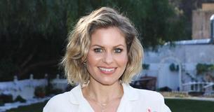 Candace Cameron ‘Loves Fiercely And Indiscriminately’ & Hopes To Inspire Belief With Faith Film